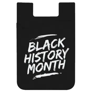 Phone Wallets - Custom Phone Wallets Now