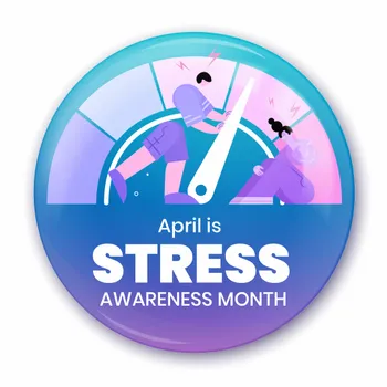 Buttons - Custom Phone Wallets Now