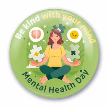 Buttons - Custom Phone Wallets Now