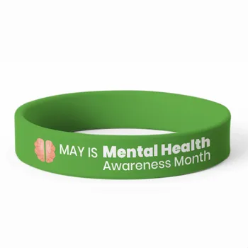 Wristbands - Custom Phone Wallets Now