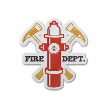 Patches - Custom Phone Wallets Now