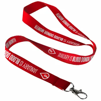 Lanyards - Custom Phone Wallets Now