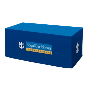 Table Covers - Custom Phone Wallets Now