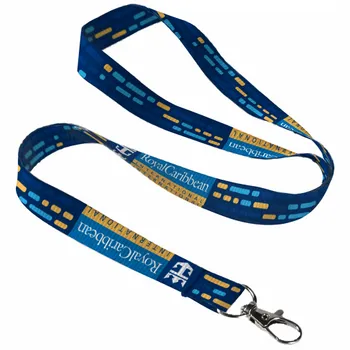 Lanyards - Custom Phone Wallets Now