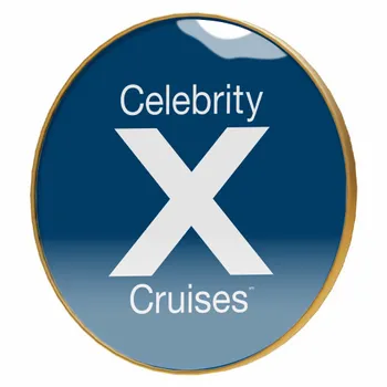 Lapel Pins - Custom Phone Wallets Now