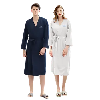 Robes - Custom Phone Wallets Now