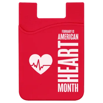 Phone Wallets - Custom Phone Wallets Now