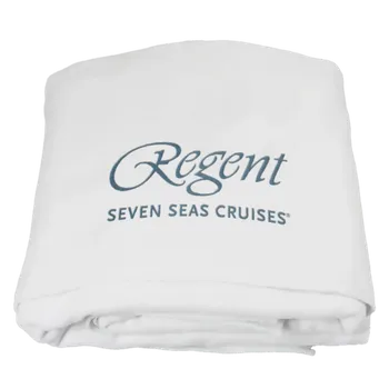 Towels - Custom Phone Wallets Now