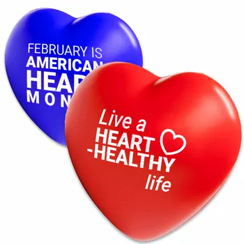 Stress Balls - Custom Phone Wallets Now