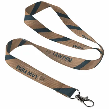 Lanyards - Custom Phone Wallets Now