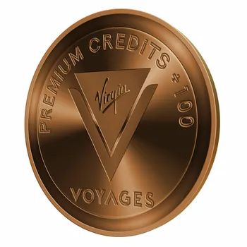 Challenge Coins - Custom Phone Wallets Now