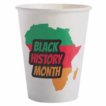 Cold Drink Cups - Custom Phone Wallets Now