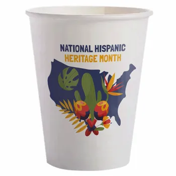 Cold Drink Cups - Custom Phone Wallets Now