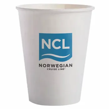 Cold Drink Cups - Custom Phone Wallets Now