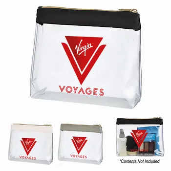 Cosmetic Bags - Custom Phone Wallets Now