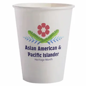 Cold Drink Cups - Custom Phone Wallets Now