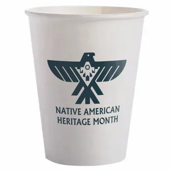 Cold Drink Cups - Custom Phone Wallets Now