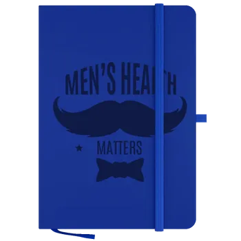 Notebooks - Custom Phone Wallets Now