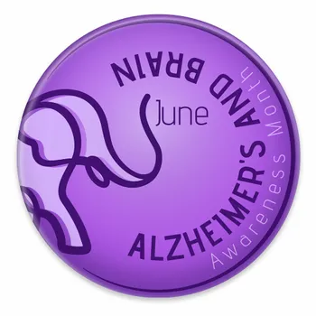 Buttons - Custom Phone Wallets Now