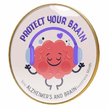 Lapel Pins - Custom Phone Wallets Now