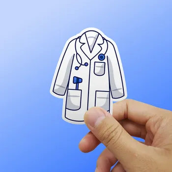 Stickers - Custom Phone Wallets Now