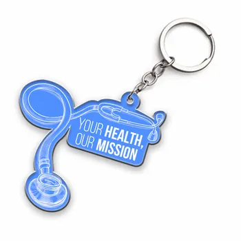 Keychains - Custom Phone Wallets Now