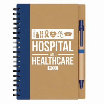 Notebooks - Custom Phone Wallets Now