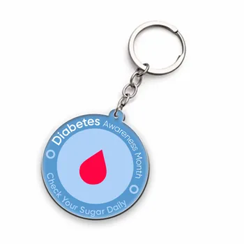 Keychains - Custom Phone Wallets Now