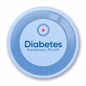 Buttons - Custom Phone Wallets Now