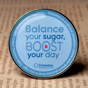 Lapel Pins - Custom Phone Wallets Now