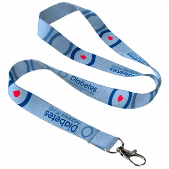 Lanyards - Custom Phone Wallets Now