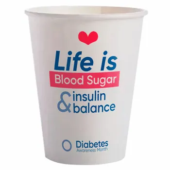 Cold Drinks Cups - Custom Phone Wallets Now