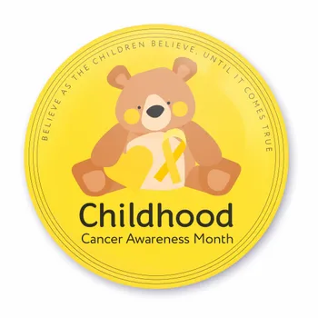 Buttons - Custom Phone Wallets Now