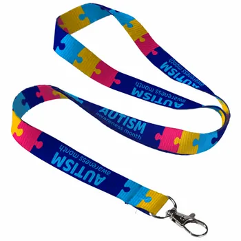 Lanyards - Custom Phone Wallets Now