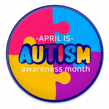 Buttons - Custom Phone Wallets Now