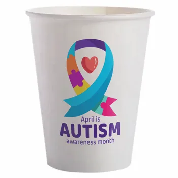 Cold Drink Cups - Custom Phone Wallets Now