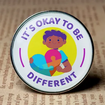 Lapel Pins - Custom Phone Wallets Now