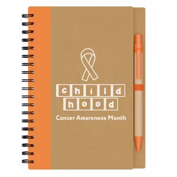 Notebooks - Custom Phone Wallets Now