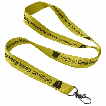 Lanyards - Custom Phone Wallets Now