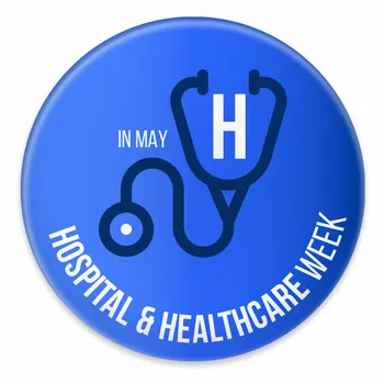 Buttons - Custom Phone Wallets Now