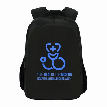 Backpacks - Custom Phone Wallets Now