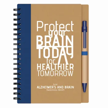 Notebooks - Custom Phone Wallets Now