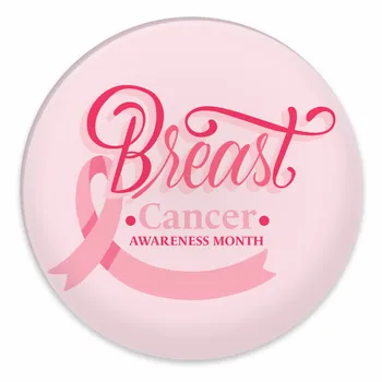 Buttons - Custom Phone Wallets Now