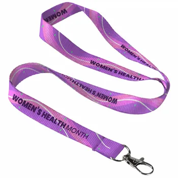 Lanyards - Custom Phone Wallets Now