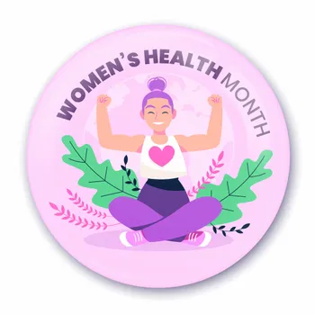 Buttons - Custom Phone Wallets Now