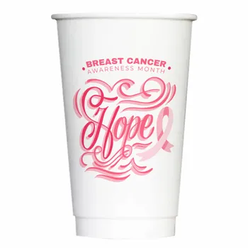 Hot Drink Cups - Custom Phone Wallets Now