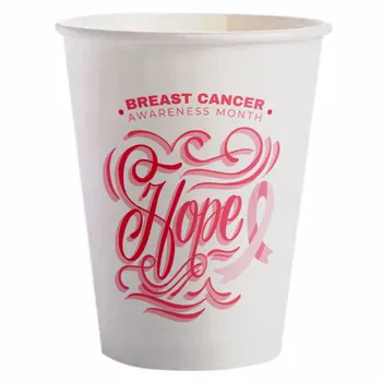 Cold Drink Cups - Custom Phone Wallets Now