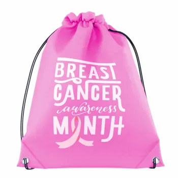 Drawstrings Bags - Custom Phone Wallets Now