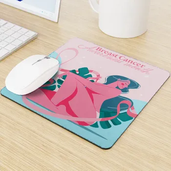 Mouse Pads - Custom Phone Wallets Now