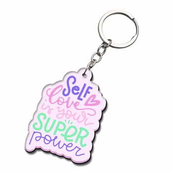 Keychains - Custom Phone Wallets Now